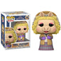 Funko Pop! Disney The Muppet Christmas Carol - 1454 Mrs. Cratchit 9Cm New