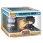 Funko Pop! Moments Animation Naruto Shippuden - (1618) Kakashi Vs Obito Figure