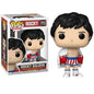 Funko Pop! Movies Rocky - (1713) Rocky Balboa IV Figure Vinyl 9cm Movie