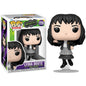 Funko Pop! Movies - Beetlejuice (1759) Lydia Deetz Vinyl Figure 9cm Figurine