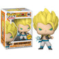 Funko Pop! Dragon Ball Super Broly (1863) Super Saiyan Gogeta Chase Figure 9Cm