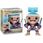Funko Pop! Animation One Piece (1476) Franosuke (Wano) Vinyl Figure 15cm Anime