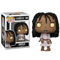 Funko Pop! Movies The Exorcist Believer - (1645) Angela (Possessed) Figure 9cm