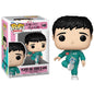 Funko Pop! Television Squid Game 2 - (1485) Player 456 Seong Gi-Hun Figure 9Cm