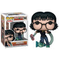 Funko Pop! Animation Hunter X Hunter - (1564) Shizuku W/Blinky Vinyl Figure 9cm