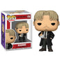 Funko Pop! Animation Chainsaw Man - (1761) Kishibe Vinyl Figure 9cm Collection