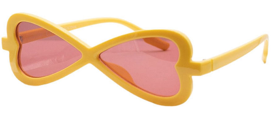 One Piece Glasses Brook Sonnenbrille Cosplay Sunglasses Abystyle OP