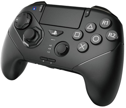 Hori Controller Arcade Fighting Commander Octa Pro Wireless Ufficiale PS5 PS4 Pc