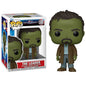 Funko Pop! Marvel Captain America Brave New World - (1368) The Leader Figure