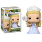 Funko Pop! Movies Wicked 2 - (1926) Glinda In Blue Gown Wizard Of Oz 9cm