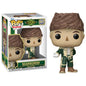 Funko Pop! Movies Wicked 2 - (1927) Scarecrow The Wizard Of Oz Figure 9cm