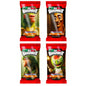 Skifidol Italian Brainrot Tcg Psychedelic Universe 1 BIG Pack (14 Cards) New Italian