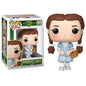 Funko Pop! Movies Wicked 2 - (1928) Dorothy Gale The Wizard of Oz Figure 9cm