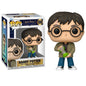 Funko Pop! Movies - Harry Potter (180) Harry w/ Horcruxes Figure Horcrux 9cm