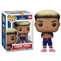 Funko Pop! Football Barcelona - (74) Lamine Yamal Figure Barca 9cm Soccer
