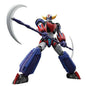 Bandai High Grade: Model Kit (Grendizer) Infinitism UFO Robot Grendizer HG 1/144