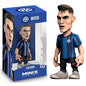 Minix: Inter - Lautaro Martinez (Football Star 122) Figure El Toro Statue 12Cm