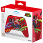 Hori Wireless Horipad Super Mario Bros Official Controller For Nintendo Switch