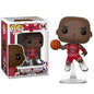 Funko Pop! Basketball Chicago Bulls - (54) Michael Jordan Figure NBA Air Jordan