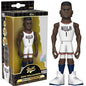 Funko Pop Gold! Series Two NBA Pelicans - Zion Williamson Premium Vinyl Figure