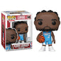 Funko Pop! Basketball Clippers NBA - Kawhi Leonard (145) Vinyl Figure 9cm NBA