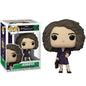 Funko Pop ! Marvel Studios Disney+ She Hulk - (1128) Jennifer Vinyl Figure 9Cm