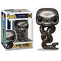 Funko Pop! Movies - Harry Potter (184) Dark Mark Vinyl Figure 9cm