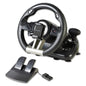 Serafim Volante Racing Wheel R1+ Driving Game Ps4 Xbox One Switch Pc Ios Android