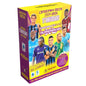 Panini Card Adrenalyn XL 2024-25 Dream Box 15th Anniversary Box Set 50 Cards