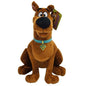 Scooby-Doo Plush Toy 27cm Official Toei Original Dog Toy