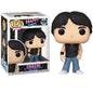 Funko Pop! Television TV Happy Days: Chachi (1128) Vinyl Figure 9 cm 90s