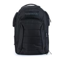 Babyliss Pro Grooming To Go Bag Zaino Da Barbiere