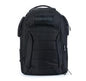 Babyliss Pro Grooming To Go Bag Barber Backpack