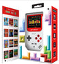 Go Retro Mini Handheld Arcade Console 260 Games Video Game PSP Gameboy Vintage