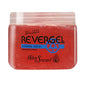 REVERGEL GEL CAPELLI VASO ROSA 500 ML