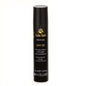 Revitan Anti-Wrinkle Sun Formula High Protection SPF 50