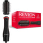 Revlon - One-Step (Plus Edition) Volumizing Hair Dryer and Hot Air Brush