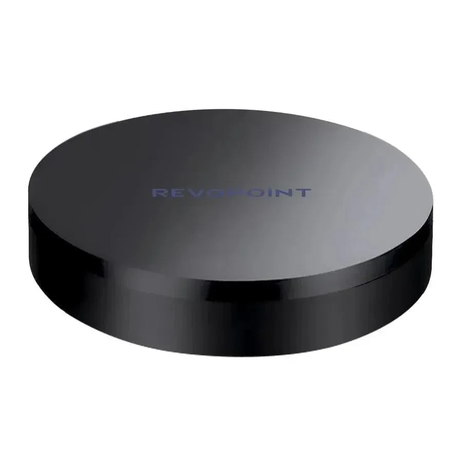 REVOPOINT LARGE TURNTABLE
