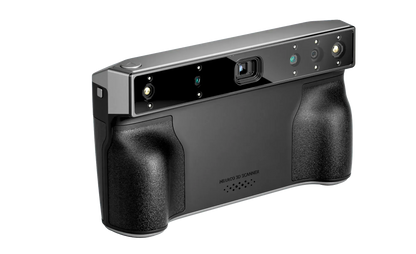 REVOPOINT Miraco Pro SCANNER 3D