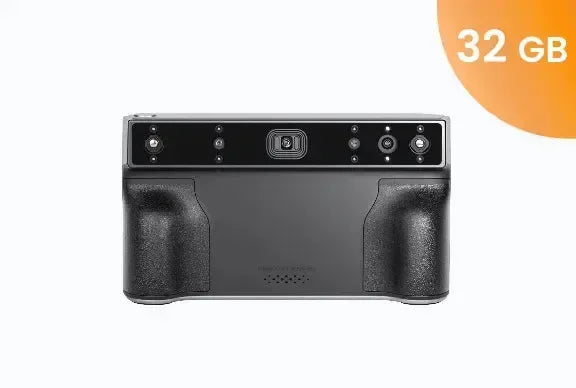 REVOPOINT Miraco Pro SCANNER 3D