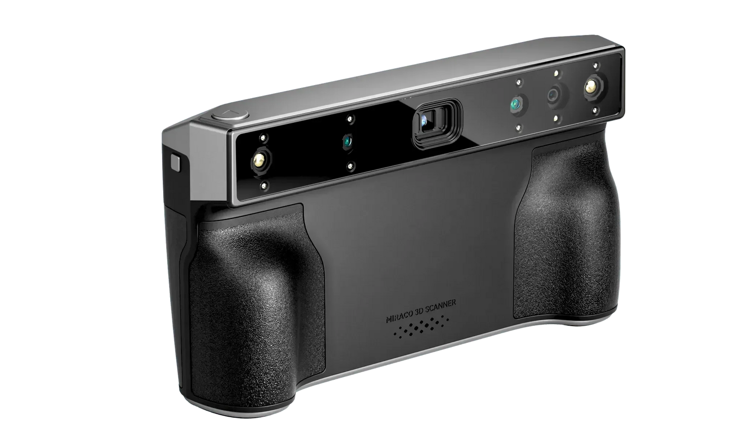 REVOPOINT Miraco SCANNER 3D