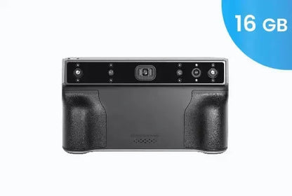 REVOPOINT Miraco SCANNER 3D