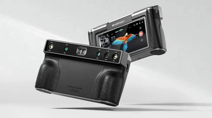 REVOPOINT Miraco SCANNER 3D
