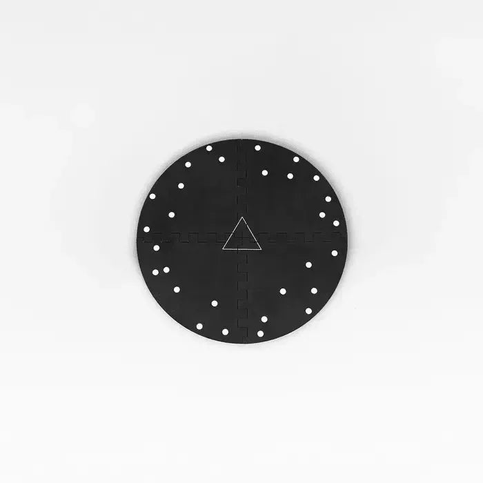 REVOPOINT PORTABLE TURNTABLE