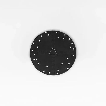 REVOPOINT PORTABLE TURNTABLE