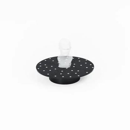REVOPOINT PORTABLE TURNTABLE