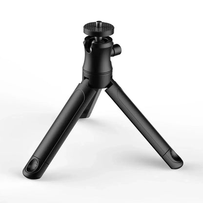 REVOPOINT TRIPOD