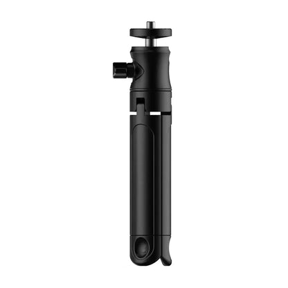 REVOPOINT TRIPOD