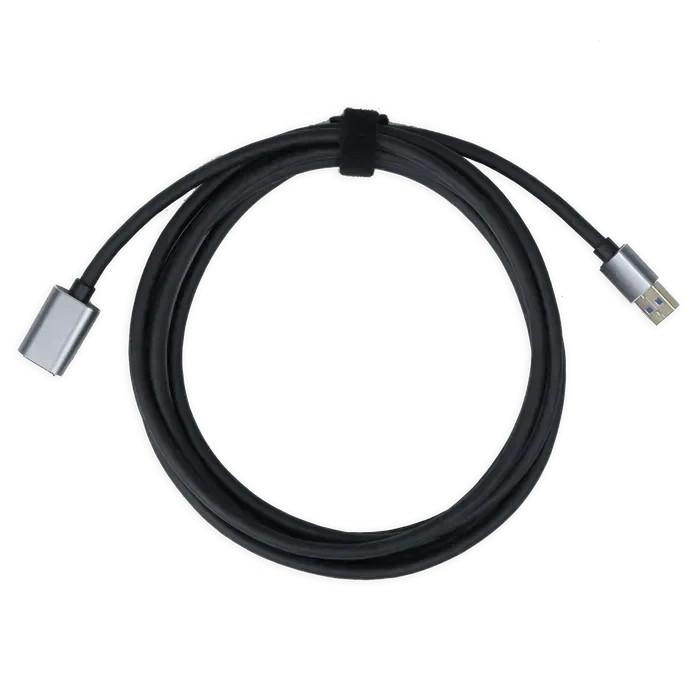 REVOPOINT USB 3.0 EXTENSION CABLE