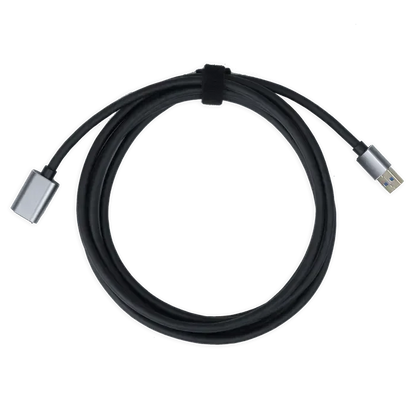 REVOPOINT USB 3.0 EXTENSION CABLE